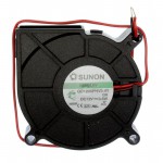 GB1206PHV3-AY.GN參考圖片
