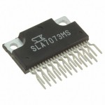 SLA7073MS LF2151參考圖片