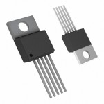 FAN1582T25參考圖片