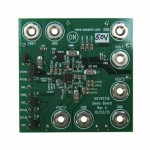NCV97310MW50GEVB參考圖片