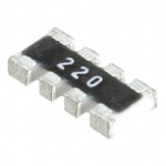 RP164PJ112CS參考圖片