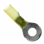 MH10-14RK參考圖片