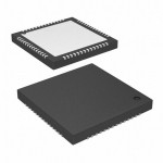 PI4IOE5V96248ZLEX參考圖片