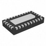 PI3EQX12902BZLEX參考圖片