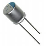 APSC100ELL681MJB5S參考圖片