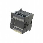 CP1E-E20DR-A參考圖片