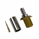 FA1-NKSP-C04-1參考圖片