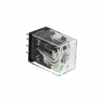 MYQ4ZN DC24參考圖片