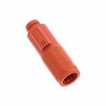 SLPIPB50BNO1參考圖片