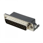 SDS107-PRP1-M25-SN13-12參考圖片