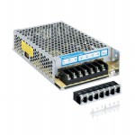 PML-24V100W1AH參考圖片