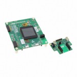 STM32F723E-DISCO參考圖片