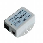 TP-POE-18G參考圖片