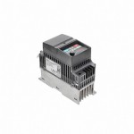 VFD002EL11A參考圖片