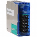 S8VM-01505C參考圖片