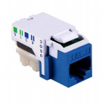 RJ45FC3-BLU參考圖片
