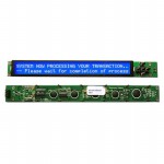 NHD-0240BZ-NSW-BTW-P參考圖片