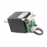 PD28-1-1021-TMCL參考圖片
