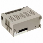 C200HW-PA204參考圖片