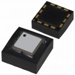 ADRF5025BCCZN參考圖片