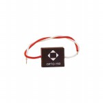 OPTO-150參考圖片