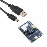 KITMMA9551LEVM參考圖片