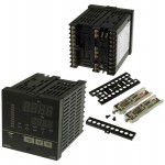 E5AK-AA2-500參考圖片