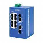 BB-SEC310-2SFP-T參考圖片