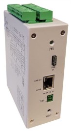 TPDIN-MONITOR-WEB2參考圖片