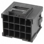 5-2232360-7參考圖片