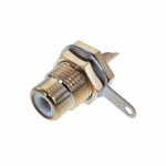 BPJR03AUX參考圖片