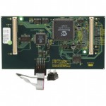 I3-DB12F683參考圖片
