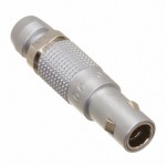 FFC.00.250.CTAC27參考圖片
