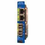 IMC-784I-SFP參考圖片