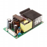 EPL225PS24參考圖片