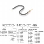 H2AXT-10105-S6參考圖片