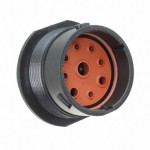 HDP24-24-9PN參考圖片