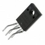 PQ5EV3J0000H參考圖片