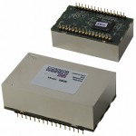 SM3E-19.44M參考圖片