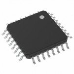 ATSAML11E15A-AFTKPH參考圖片