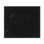 FSA1211UMX參考圖片