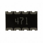 744C083471JP參考圖片