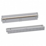 71600-150LF參考圖片