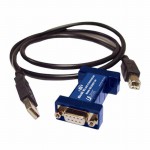 BB-TTL3USB9M參考圖片