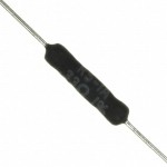 RS01AR3300FE70參考圖片