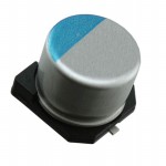 APXG250ARA101MHA0G參考圖片