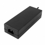 ETMA190580UC-P51-WP參考圖片