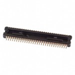 DF30FC-60DP-0.4V(82)參考圖片