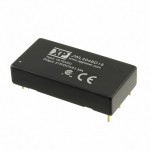 JWL4024S24參考圖片