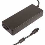 AHM250PS24T參考圖片